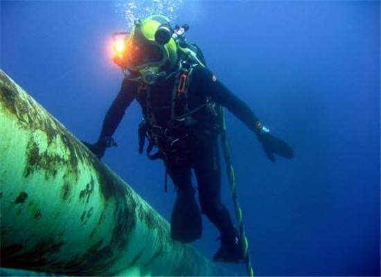 鄭州建筑漫游動畫需要怎樣選擇制作公司 鄭州建筑漫游動畫需要怎樣選擇制作公司