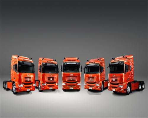 鄭州形象片制作是否制作不一樣的視覺盛宴 鄭州形象片制作是否制作不一樣的視覺盛宴