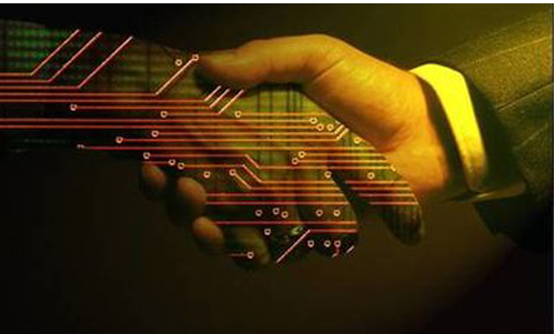 河南宣傳片 河南宣傳片