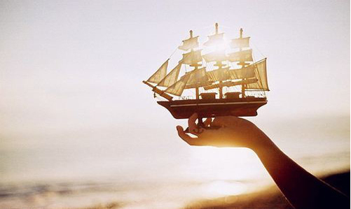 鄭州微電影 鄭州微電影