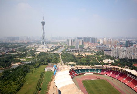 什么是電視編輯工作 電視編輯工作需要做什么