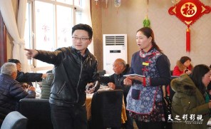 鄭州宣傳片制作公司講解企業宣傳片制作中的細節問題