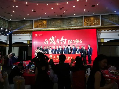 如何做醫(yī)療宣傳片拍攝呢？