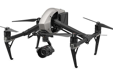 企業(yè)宣傳片對(duì)于企業(yè)有何作用？