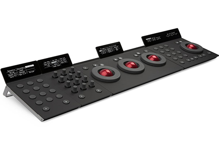 企業(yè)宣傳片制作有哪些禁忌呢？