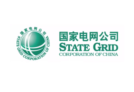  國家電網mg動畫