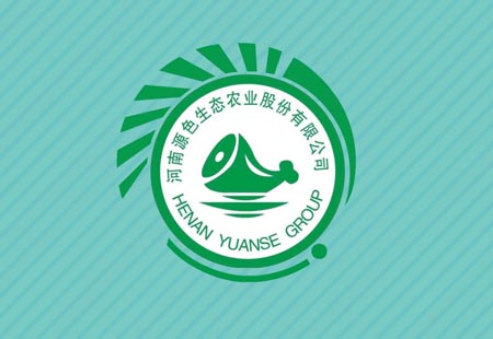 源色新零售MG動畫