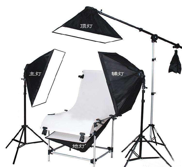 鄭州企業形象策劃做好一部企業宣傳片的要點是什么? 鄭州企業形象策劃做好一部企業宣傳片的要點是什么?