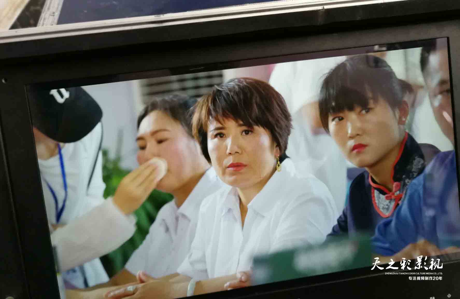 鄭州企業(yè)形象策劃分析企業(yè)宣傳片報(bào)價(jià)是多少? 鄭州企業(yè)形象策劃分析企業(yè)宣傳片報(bào)價(jià)是多少?