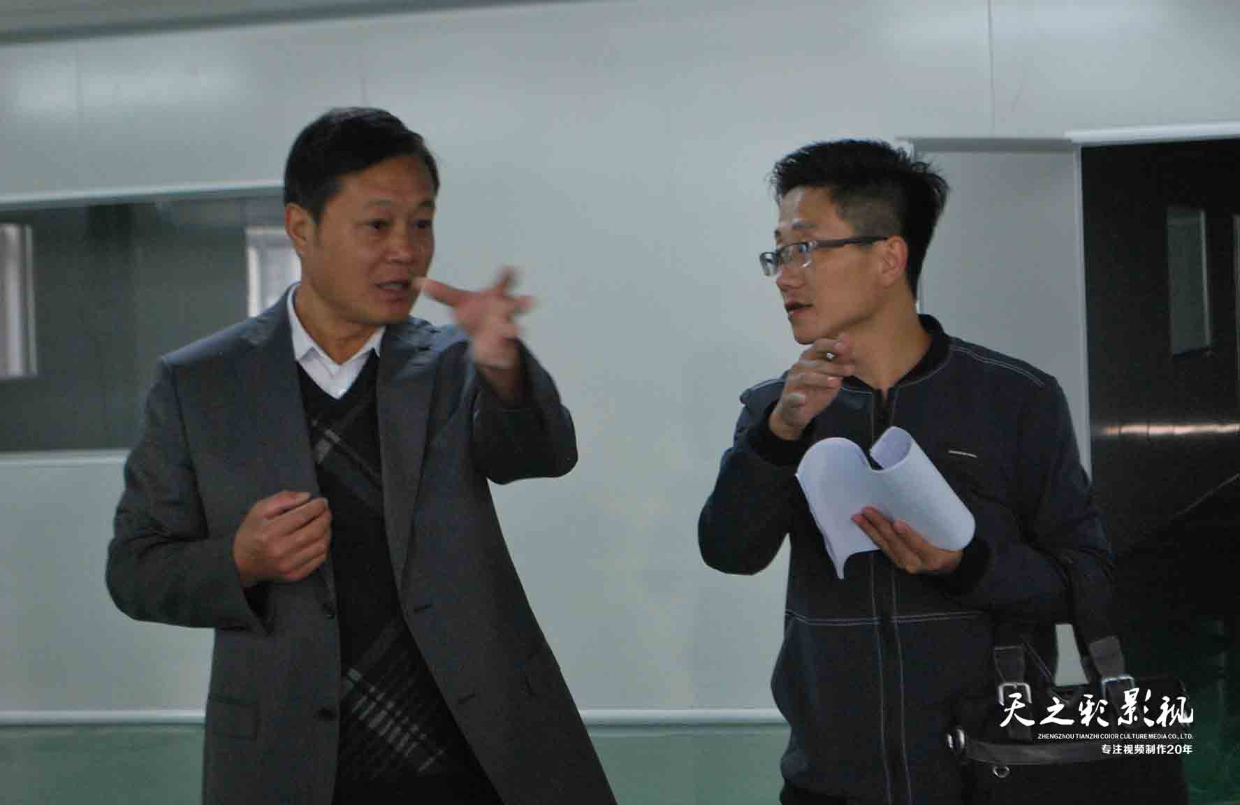 鄭州三維動畫制作成本一分鐘多少錢高在哪里? 鄭州三維動畫制作成本一分鐘多少錢高在哪里?