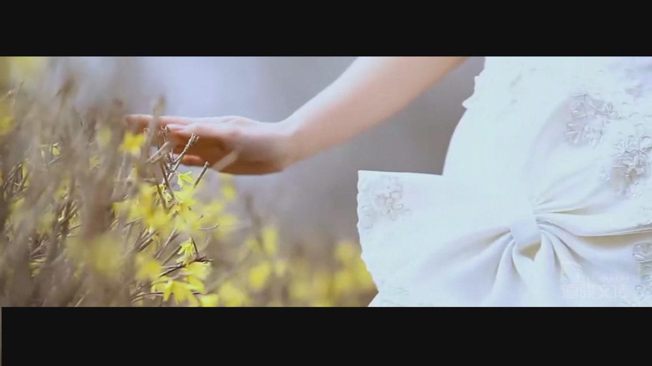 河南企業宣傳片拍攝的細節有哪幾方面呢?