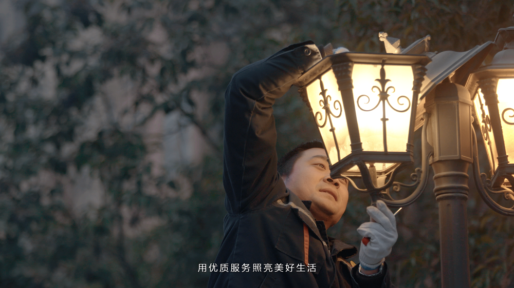 鄭州VR虛擬現實技術在教學中要遵循的原則