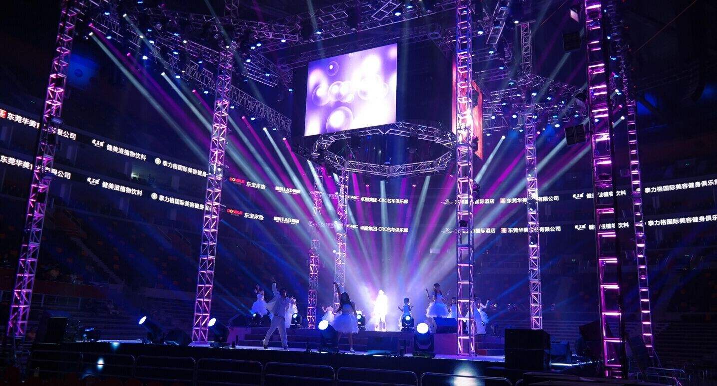 談談河南宣傳片拍攝怎么才能突出主題呢?