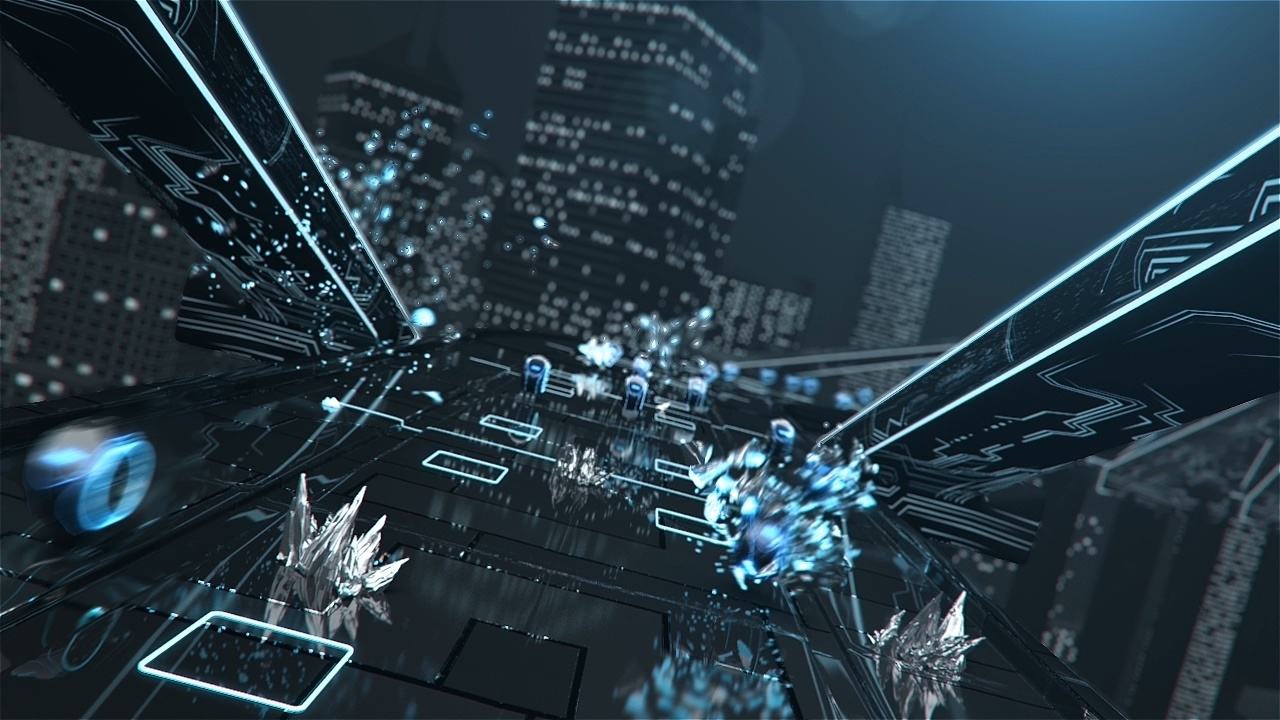 解析河南短視頻拍攝制作如何收費合作的問題