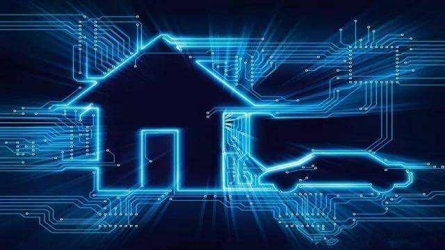 河南vr全景分析VR為什么之前沒有火?