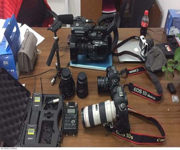 商業(yè)活動策劃 商業(yè)活動策劃