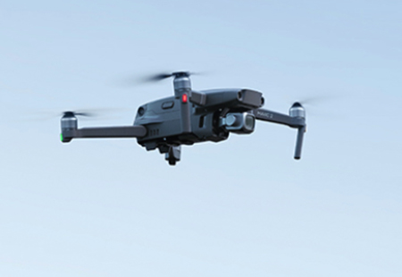 解析鄭州vr全景電影拍攝方面的小技巧